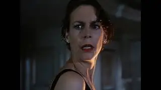 True Lies 1994 Official Trailer 2 - Fullscreen