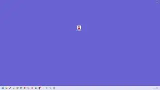 PJSIP USANDO UBUNTU SERVER CON TLS Y SRTP PARA ASTERISK