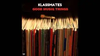Klassmates - Kiram (Promo_