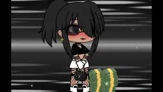 Gacha Life Challenge: [Make a Rich and Kind OC]