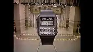 Dance Fever - November 30, 1980
