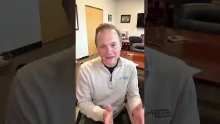 What type of roof is best for your home insurance in Colorado