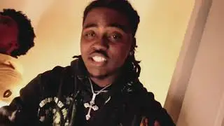 Lil Deko, luh loaded - Get back (Official Music Video )