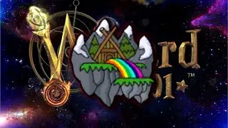 Полная история и объяснение мира Wizard101 &mdash; Grizzleheim/Wintertusk