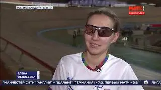 Матч ТВ - Каждому спорт! О проекте 
