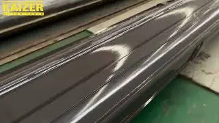 Telescopic Kelly Bar Casagrande Kelly Bar Friction Kelly Bar,Rotary Drilling Rig Friction Kelly Bars