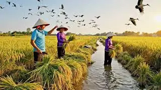 Hẹn Nhau Giữa Mùa Vàng