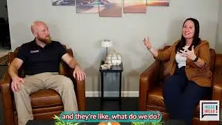 From Summer Job to Business Owner | Pest Control, Crawlspaces & Growth | Hello Hello Podcast