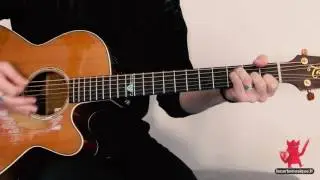 Cordes de guitare Folk Vapor Shield Custom Light