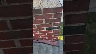 Home inspection- chimney Inspection NJ