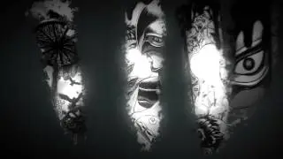 Berserk AMV [In Fear & Faith The Taste of Regret]