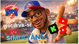 SABADÃO NO X1... ME DÊ SEU ELO | #efootball2026 #rumoaos2k #sejamembro #bbmp #shorts