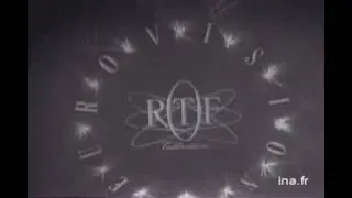 ORTF (1972)