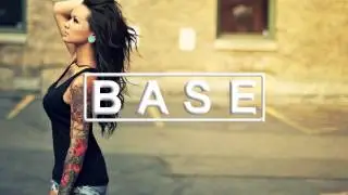 Female Vocal Dubstep Mix ''Come Alive''