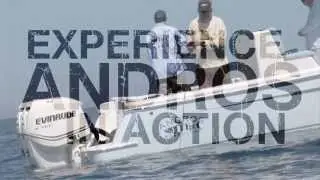 Miami Boat Show 2014