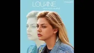 Louane - Non sens [Audio]