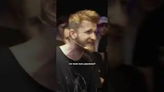 ЖЕСТКО ОТОМСТИЛ ЗА СЛИВ ФОТО РОДИТЕЛЕЙ 😮 ( #ГОРИЗОНТ / @kbkmc ) #баттлрэп #rap #music #рэп