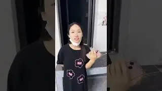 （1262）小松秋秋日常生活 小叔房子精装修