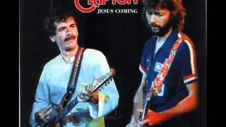 Eric Clapton-01-Layla-Live 14-8-1975