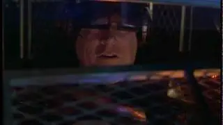 The Fifth Element - Sound Design/Score/ADR