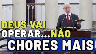 29/12/25 - SANTO CULTO ONLINE CCB HOJE - PALAVRA DE HOJE CCB CULTO ONLINE VIVO #cultoonlineccbhoje