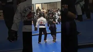 #budokarate #purplebelt  #budotaijutsu #martialarts #karate #martialartstraining #sparring #sports
