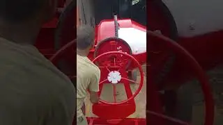 SURYA BRAND MIXER MACHINE HEAVY DUTY 8922997663