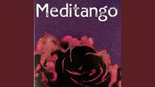 Margine Rosso