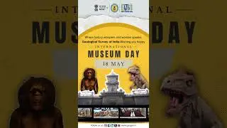 International Museum Day