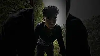 action video mafiya group #shortvideo #action #viral #trending #explore #youtubeshorts #video