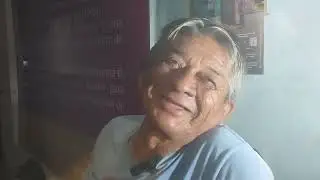 Rompan Filas Ep. 36 De bombero a polic&iacute;a, las an&eacute;cdotas de Demetrio Gonz&aacute;lez 
