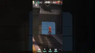 My team for vct is decided😤#valorant #anasgaming #shortsvideo #shortvideo #youtube #shorts #funny