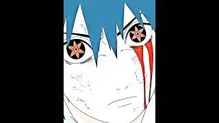 #наруто#сакура#саске#какаши#naruto#sasuke#sakura#kakashi#narutoshippuden#boruto