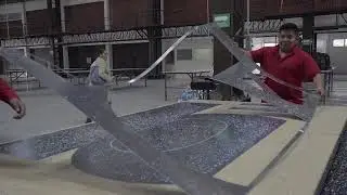 El Banco Que Necesitamos