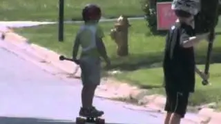 sk8pole