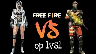 Two Pro Girls call me noob Part-2 || Criminal Girl VS Crim Legend  || Garena Free Fire || Criminals