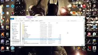 GARRY'S (Gmod) NOT LAUNCHING, FIXED WORKS 100%!!!