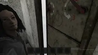 SPEEDRUN METEL 3:34 TIME