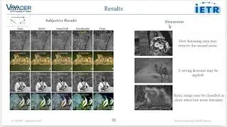 MMSP20 - Lemarchand - NoiseBreaker: Gradual Image Denoising Guided by Noise Analysis