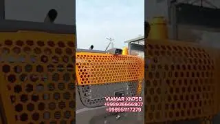 27 января 2024 г.