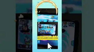 How to install the hack of Animation Throwdown