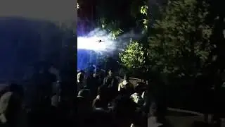 #dancemusic #djremix #dj  #janjgir_champa #palangsagwanke #wedingdance #shortvideo #bhojpurisong