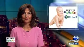 Help Prevent Your Baby From Getting the Flu