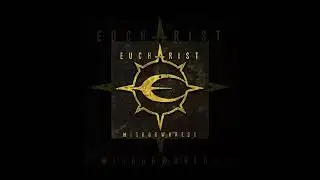 EUCHARIST - 1997 - Mirrorworlds (Full Album)
