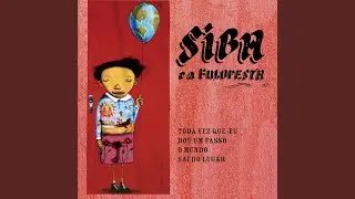 Cantar Ciranda