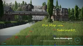 LS 2022/#PC/#Kreis Almsingen/#Map von Sabrina 80_/#015 Wo und wie geht&acute;s weiter?