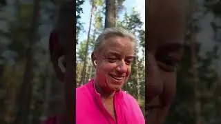 💥 EDUKUSE KOOD &ndash; miks m&otilde;nel l&auml;heb alati h&auml;sti ja teisel mitte?