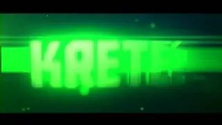 Kreter