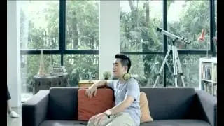 TAYWIN Original Style