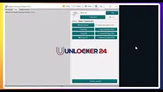 Samsung A127M FRP Bypass  Android 13 Samsung A12 FRP Unlock
